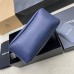 Louis Vuitton SUReNE MM BAG