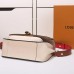 YSL le 5 a 7 supple small