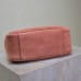 Louis Vuitton CROISETTE