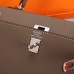 Hermes Kelly 25