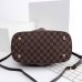 Gucci 73 small bucket bag