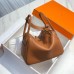 Hermes Lindy 26
