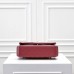 Chanel classic 11.12 handbag