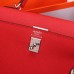 Hermes Kelly 25