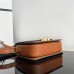 CELINE TEEN TRIOMPHE BAG