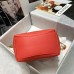 Medium Dior Book Tote