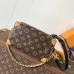 LV Speedy Trunk 20(HIGH-END GRADE)