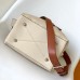 LV Speedy Soft 30 Boho