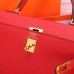 Hermes Kelly 25