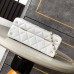 CHANEL small Box Pack(High-end grade)