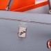 Hermes Kelly 25