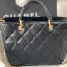 LV Speedy Soft 30 Crafty