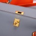 Hermes Kelly 25