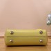 LV Cluny Mini