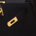 Hermes Kelly 25