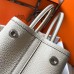 Hermes Garden Party 30 bag