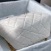 GG Marmont Mini Shoulder Bag