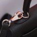 Hermes Kelly 25