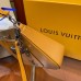 LV MARELLE HANDBAG