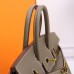HERMES BIRKIN BAG 25