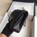 GG Marmont Mini Shoulder Bag