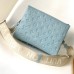 CHANEL Hippie Bag