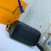 Louis Vuitton SPEEDY BANDOULIERE 22