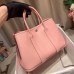 Hermes Garden Party 30 bag