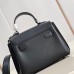 LockMe Ever Mini
