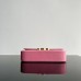 LockMe Ever Mini