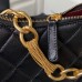 CHANEL Hippie Bag