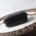 GG Marmont mini shoulder bag