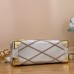 LV Small SIDE TRUNK
