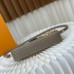 LV Easy Pouch On Strap