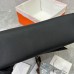 Hermes Herbag 39