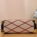LV SIDE TRUNK MEDIUM BAG