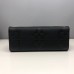 LV ONTHEGO PM