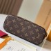 LV VAIN PM