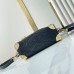 LV Small SIDE TRUNK