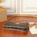 LV Liv Pochette