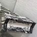 Medium Dior Book Tote