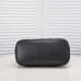 LV Pochette Coussin