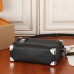 LV SIDE TRUNK MEDIUM BAG