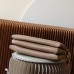 LV Coussin PM(high-end grade)