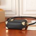 LV Small SIDE TRUNK
