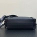LV SIDE TRUNK MEDIUM BAG