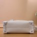 LV Small SIDE TRUNK