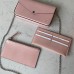 Louis Vuitton FELICIE POCHETTE