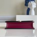 Louis Vuitton FLORE CHAIN WALLET