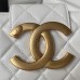 CHANEL BAGUETTE BAG